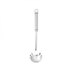 Judge Tubular Stainless Steel Spaghetti Server