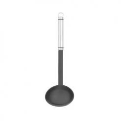 Judge Tubular Nylon Soup Ladle