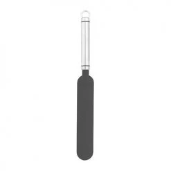 Judge Tubular Nylon Spatula