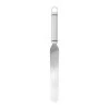 Judge Tubular Stainless Steel Spatula
