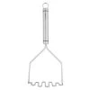 Judge Tubular Stainless Steel Wire Potato Masher