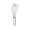 Judge 25cm Balloon Whisk
