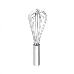 Judge 25cm Balloon Whisk