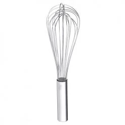 Judge 30cm Balloon Whisk