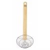 World Of Flavours Oriental Bamboo Skimmer