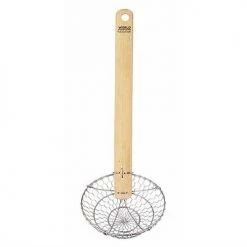 World Of Flavours Oriental Bamboo Skimmer