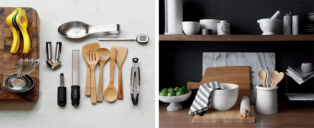 KITCHEN UTENSILS Sale 2 KITCHEN UTENSILS Sale -KITCHEN UTENSILS Sale 1 1