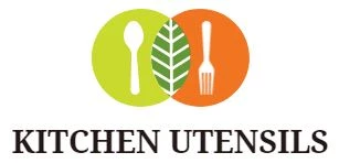 KITCHEN UTENSILS Sale