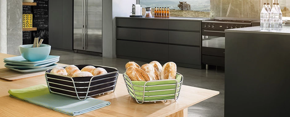 KITCHEN UTENSILS Sale 3 KITCHEN UTENSILS Sale -KITCHEN UTENSILS Sale 15