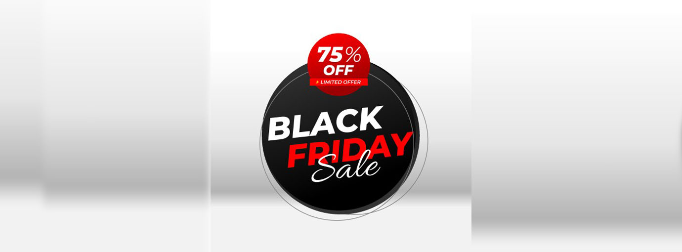 KITCHEN UTENSILS Sale 1 KITCHEN UTENSILS Sale -KITCHEN UTENSILS Sale 256